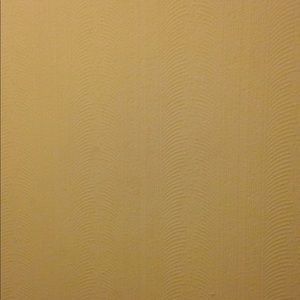 Meet your Posher, Terry